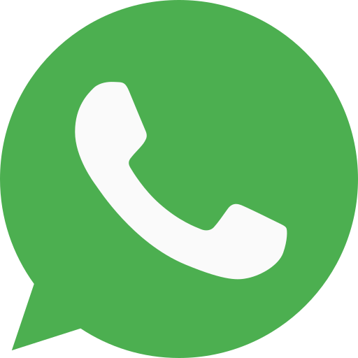 WhatsApp Logo